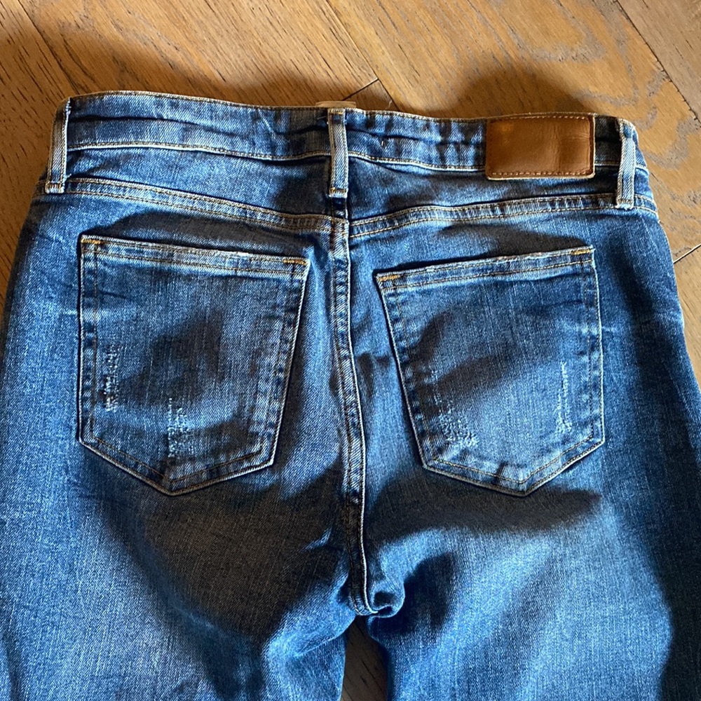 H&M Denim - Picture 6 of 7